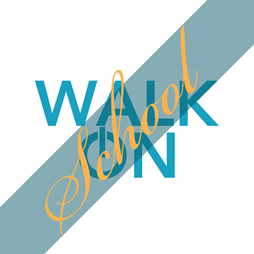 walk.on.school.logo